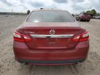 2016 Nissan Altima 2.5 for Sale in Conway, AR - All Over