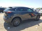 2021 Mazda Cx-30  for Sale in Houston, TX - Hail
