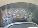 1996 Chevrolet Astro  for Sale in Farr West, UT - Front End