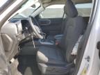 2022 Ford Bronco Sport Big Bend for Sale in Orlando, FL - Side