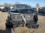 2024 Ford F150 Lightning Xlt იყიდება Baltimore-ში, MD - Front End