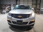 2015 Chevrolet Traverse Ltz للبيع في Rogersville، MO - Rear End