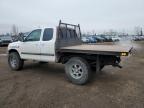 2001 TOYOTA TUNDRA ACCESS CAB à vendre chez Copart AB - CALGARY