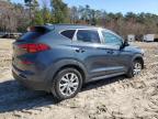 2020 Hyundai Tucson Limited for Sale in Seaford, DE - Front End