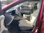 2018 Cadillac Xt5 Luxury for Sale in Seaford, DE - Burn - Engine