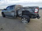2017 Gmc Sierra C1500 Sle en Venta en Fresno, CA - All Over
