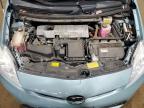 2013 Toyota Prius  for Sale in Blaine, MN - Minor Dent/Scratches