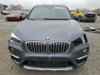 2017 Bmw X1 Xdrive28I for Sale in San Diego, CA - All Over