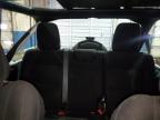 2018 Jeep Wrangler Unlimited Sport na sprzedaż w Woodhaven, MI - All Over