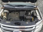 2013 Ford Edge Se იყიდება Tifton-ში, GA - Normal Wear