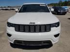 2020 Jeep Grand Cherokee Laredo for Sale in Harleyville, SC - Partial Repair