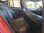 2018 Volkswagen Golf Alltrack S for Sale in Columbia, MO - Side