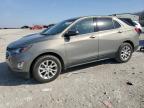 Wayland, MI에서 판매 중인 2018 Chevrolet Equinox Lt - Mechanical