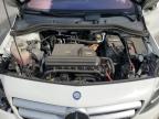 2016 Mercedes-Benz B 250E للبيع في Fresno، CA - Rollover