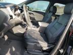 2023 Chevrolet Traverse Ls en Venta en Opa Locka, FL - Rear End