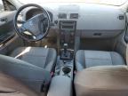 2006 Volvo V50 2.4I en Venta en Loganville, GA - Front End