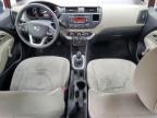 2012 Kia Rio Lx for Sale in Las Vegas, NV - Front End
