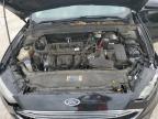 2017 Ford Fusion Se zu verkaufen in Wayland, MI - Front End