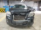 2013 Gmc Terrain Sle en Venta en Wheeling, IL - Front End