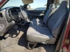 2001 Dodge Ram 1500  იყიდება Tanner-ში, AL - Front End