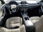 2016 Mazda 6 Touring იყიდება Baltimore-ში, MD - Front End