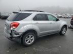 Exeter, RI에서 판매 중인 2010 Chevrolet Equinox Lt - Rear End