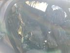 2006 Pontiac Grand Prix  for Sale in Greenwood, NE - Burn