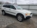 2005 Volvo Xc90 T6 for Sale in Columbus, OH - Minor Dent/Scratches