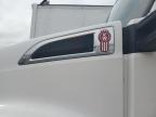 2015 KENWORTH T680 SEMI TRUCK for sale at Copart KS - KANSAS CITY