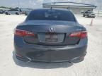 2016 Acura Ilx Premium for Sale in Arcadia, FL - Rear End