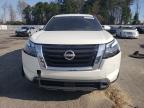 Dunn, NC에서 판매 중인 2023 Nissan Pathfinder Sv - All Over