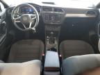 2024 Volkswagen Tiguan S for Sale in Homestead, FL - Front End