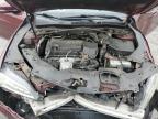 2015 Acura Tlx  იყიდება Wilmington-ში, CA - Front End