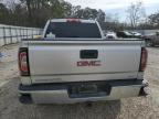 2018 Gmc Sierra K1500 Slt продається в Greenwell Springs, LA - Undercarriage