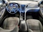 2014 Hyundai Sonata Gls იყიდება Blaine-ში, MN - Vandalism
