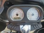 2019 Harley-Davidson Fltrx  zu verkaufen in Shreveport, LA - Side