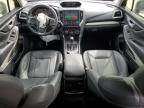 2023 Subaru Forester Limited for Sale in Haslet, TX - Front End