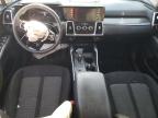 2022 Kia Sorento Lx продається в Hueytown, AL - Front End