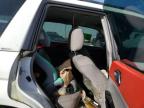2006 Subaru Forester 2.5X zu verkaufen in Portland, OR - Front End