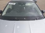 2024 SKODA FABIA COLO for sale at Copart NEWBURY