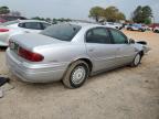 2001 Buick Lesabre Limited for Sale in Tanner, AL - Front End