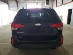 Lexington, KY에서 판매 중인 2015 Kia Sorento Lx - Front End