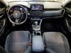 2022 Kia Seltos S en Venta en Lansing, MI - Side