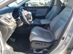 2019 Honda Cr-V Exl de vânzare în Van Nuys, CA - Front End