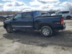 2006 Gmc New Sierra K1500 for Sale in Duryea, PA - Rear End