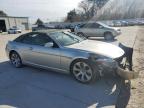 2005 Bmw 645 Ci Automatic за продажба в Gaston, SC - Front End