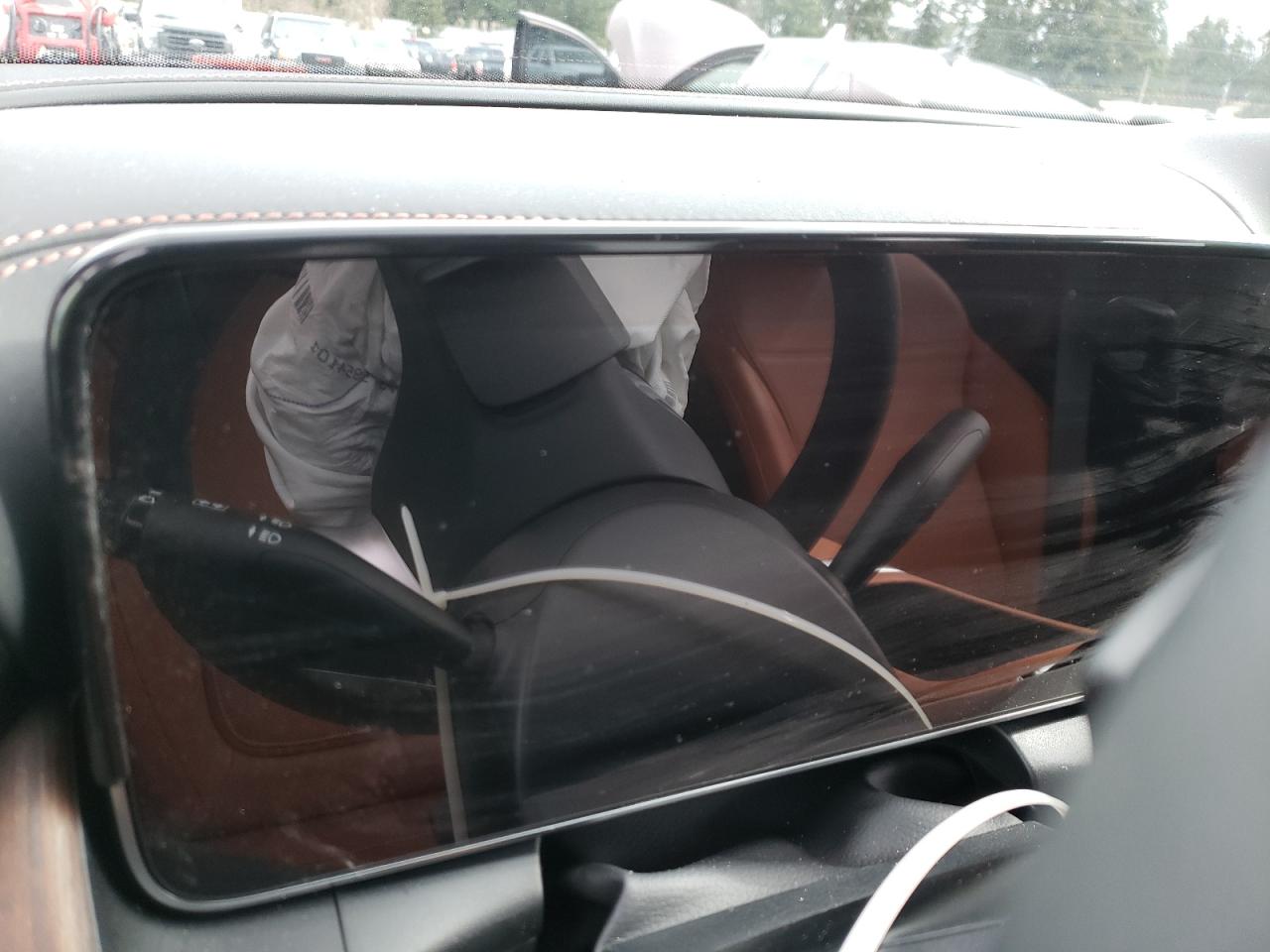 2024 Mercedes-Benz GLC - Image 9