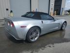 2005 Chevrolet Corvette  იყიდება Antelope-ში, CA - Minor Dent/Scratches