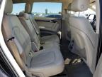 2012 Audi Q7 Premium Plus იყიდება Martinez-ში, CA - Side