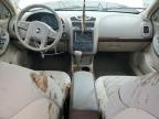 2005 Chevrolet Malibu Ls na sprzedaż w Eugene, OR - Rollover